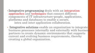 INTEGRATIVE PROGRAMMING ch1.pptx