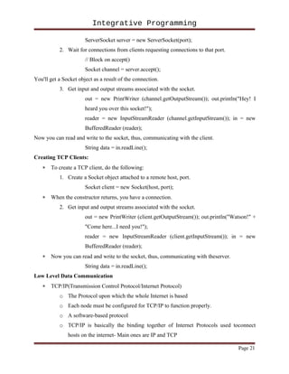 Integrative Programming languaege Module.pdf