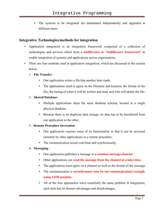 Integrative Programming languaege Module.pdf