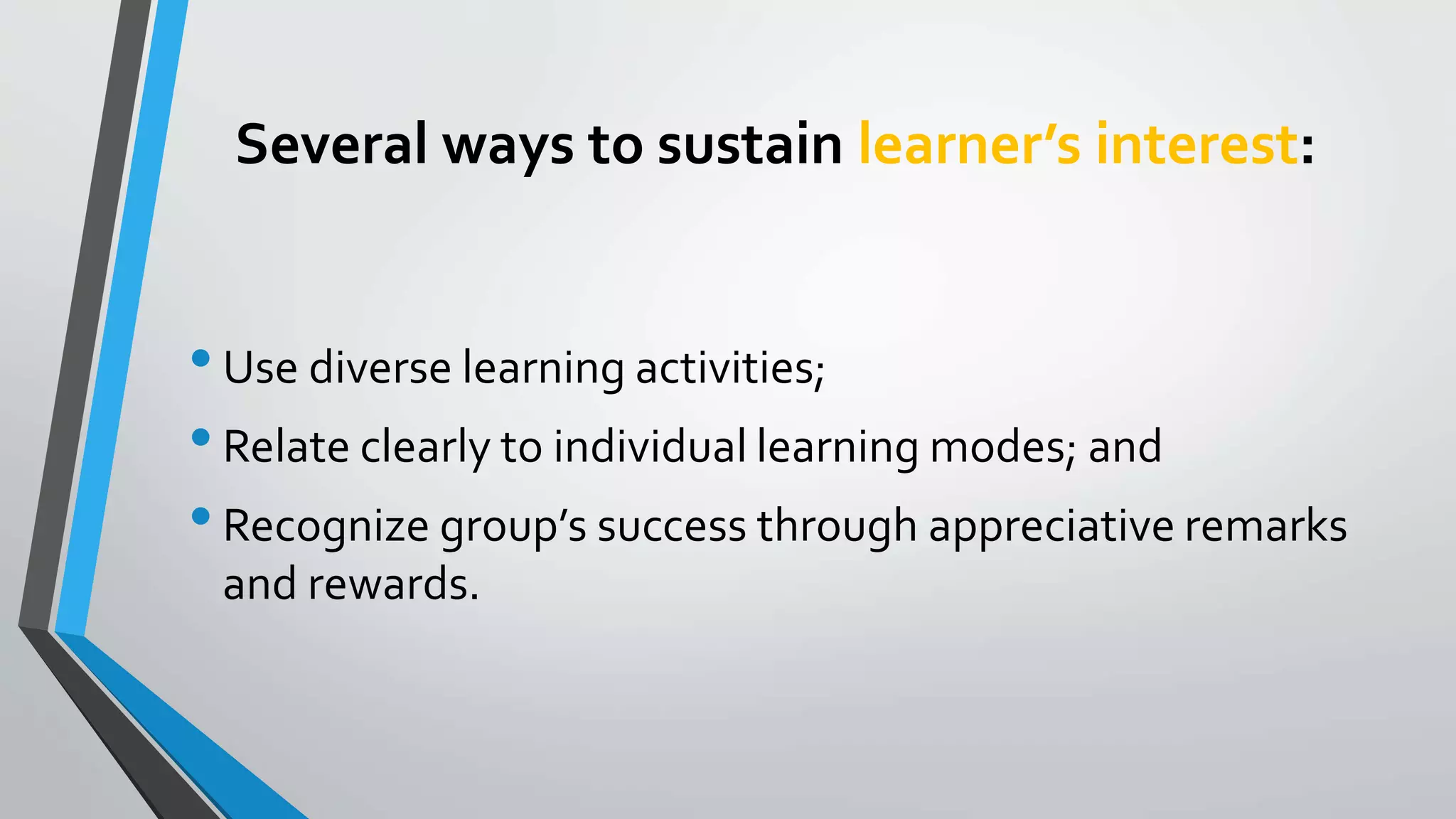 integrative-teaching-strategy-ppt