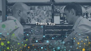 Integrator Evolution: Discussing Current Challenges & Future Trends in Industrial Controls