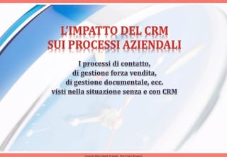 Leonardo Milan (Digital Strategist - Web Project Manager)




                                                                                                                              www.leonardomilan.it
                                                            Leonardo Milan (Digital Strategist - Web Project Manager)   Slide n°: 15
 