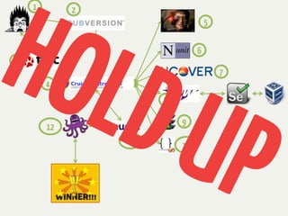 1        2
                                   5

                               6
3
                                       7
        4
                      8

                          9
        12
                 11       10
 