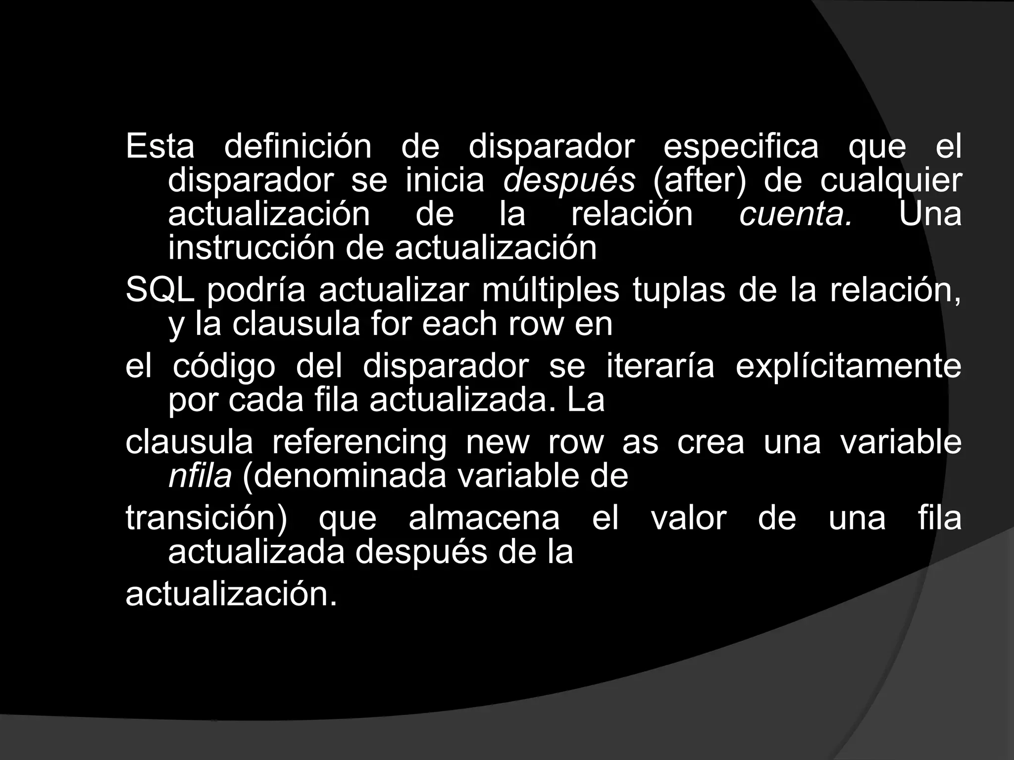 Integridad Y Seguridad Completo