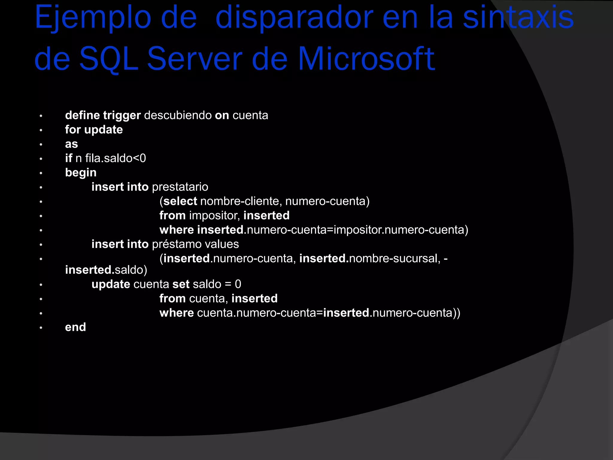 Integridad Y Seguridad Completo