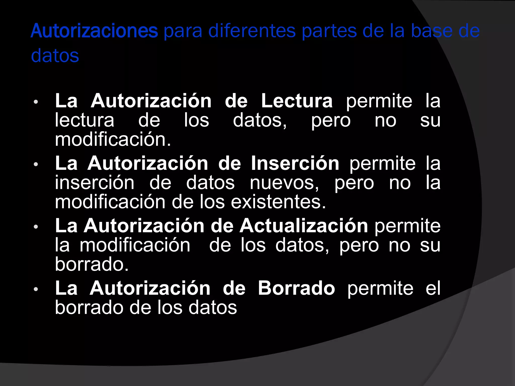 Integridad Y Seguridad Completo