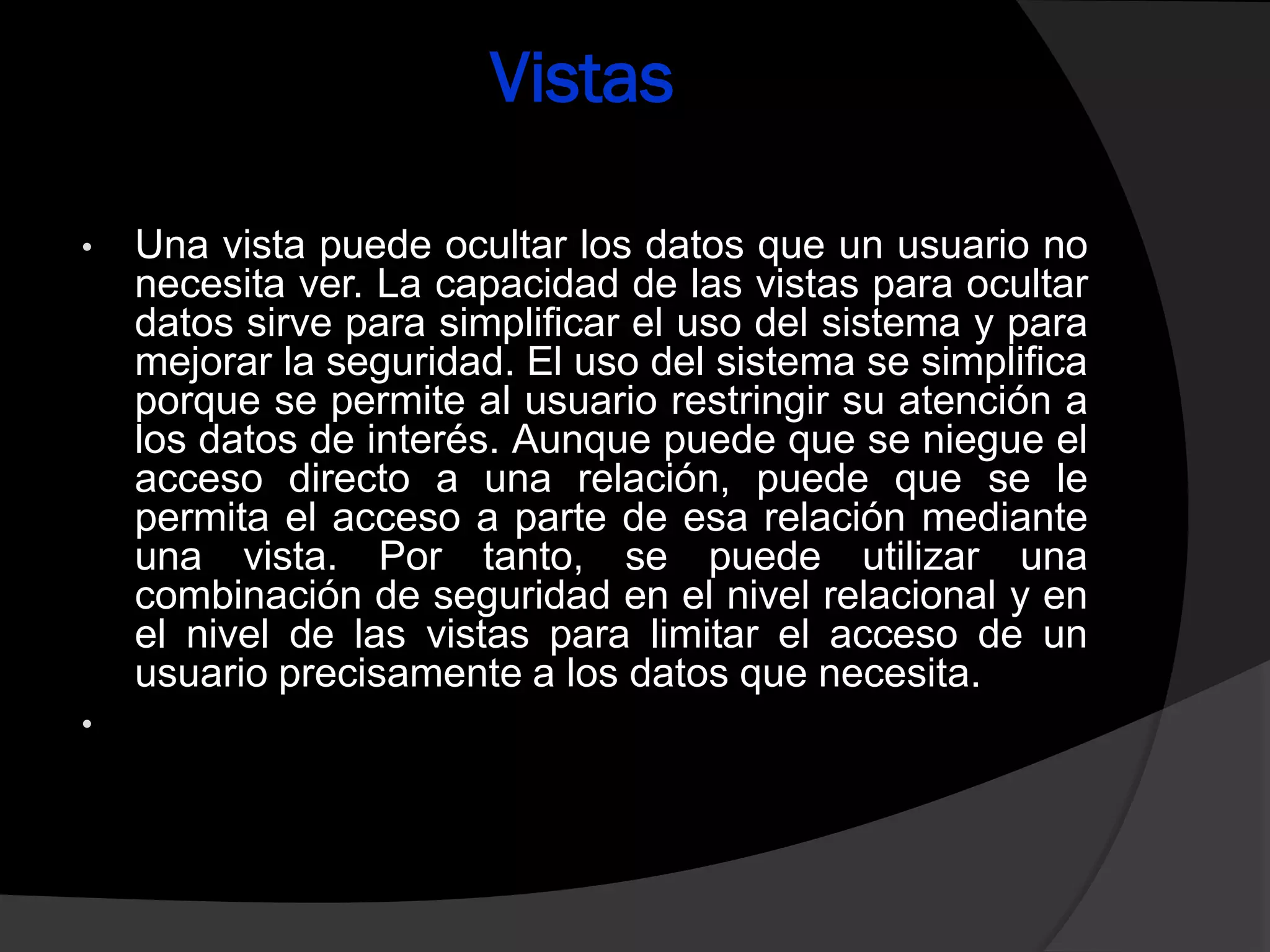 Integridad Y Seguridad Completo