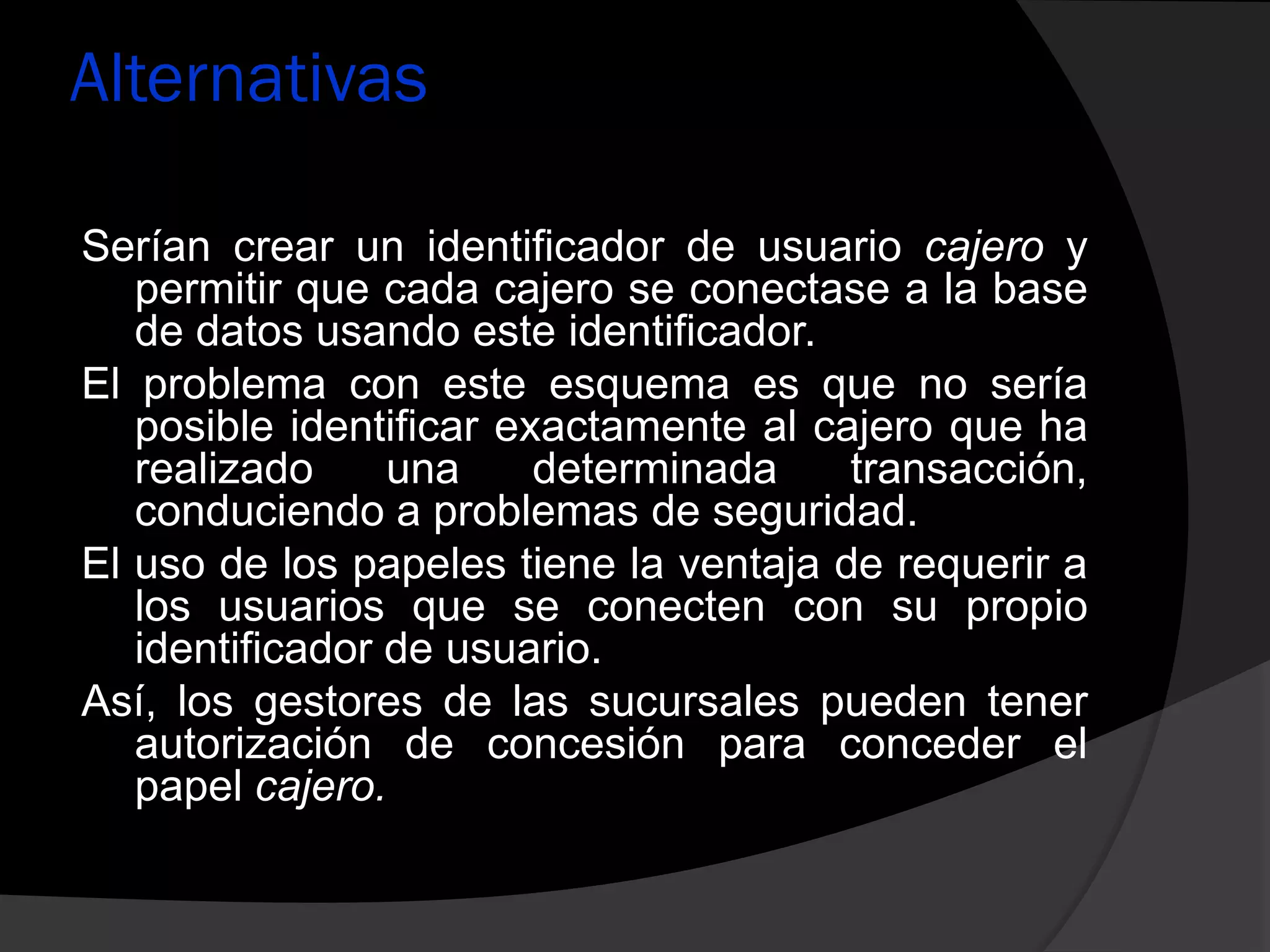 Integridad Y Seguridad Completo