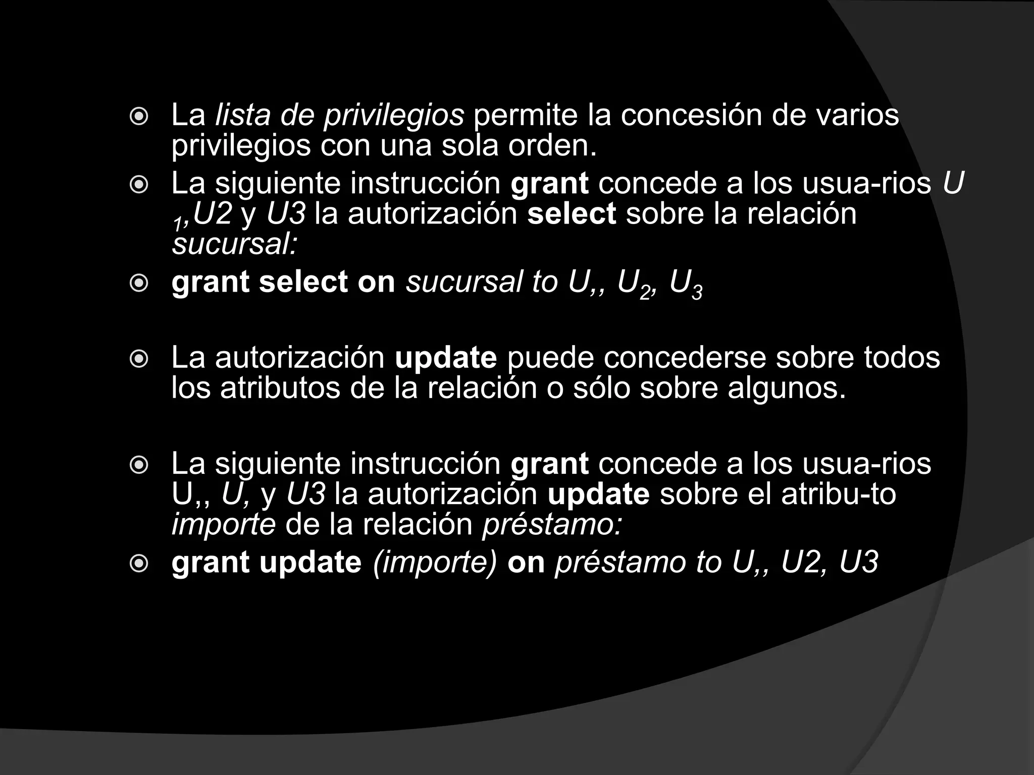 Integridad Y Seguridad Completo