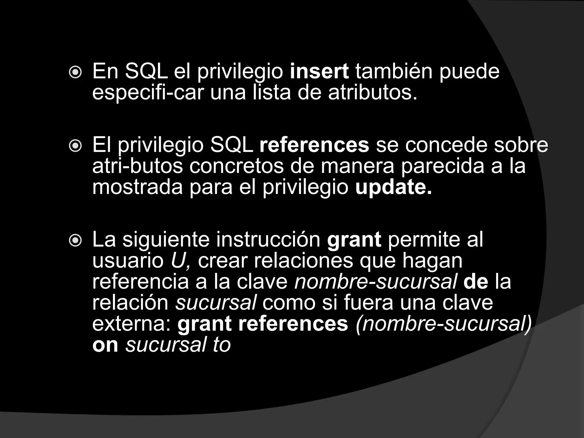 Integridad Y Seguridad Completo