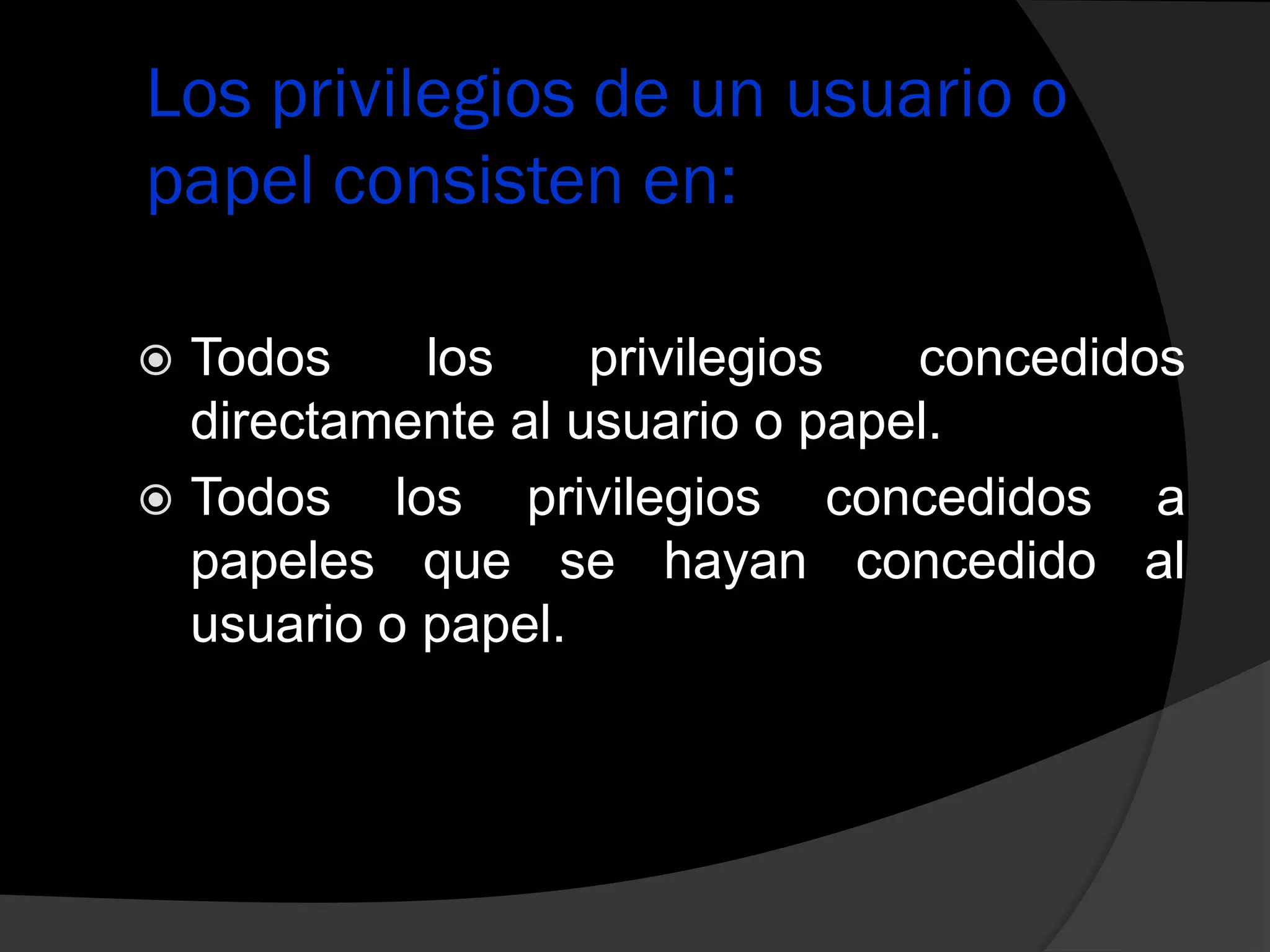 Integridad Y Seguridad Completo