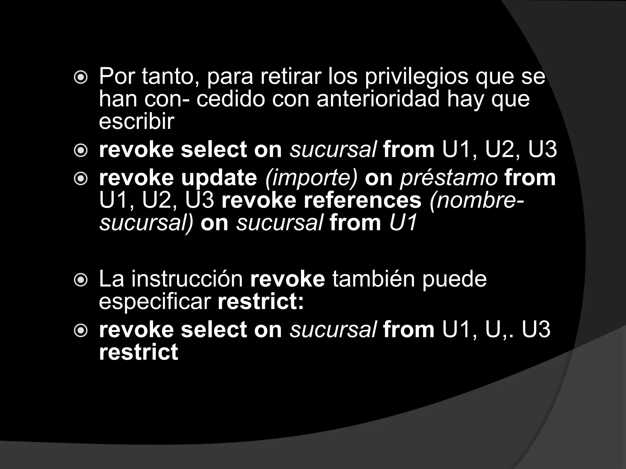 Integridad Y Seguridad Completo