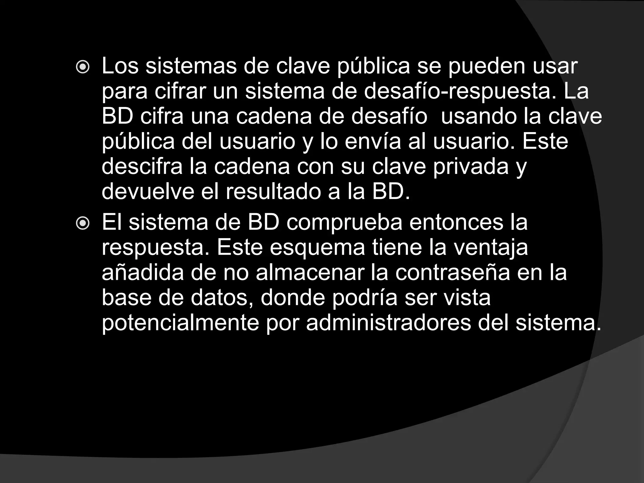 Integridad Y Seguridad Completo