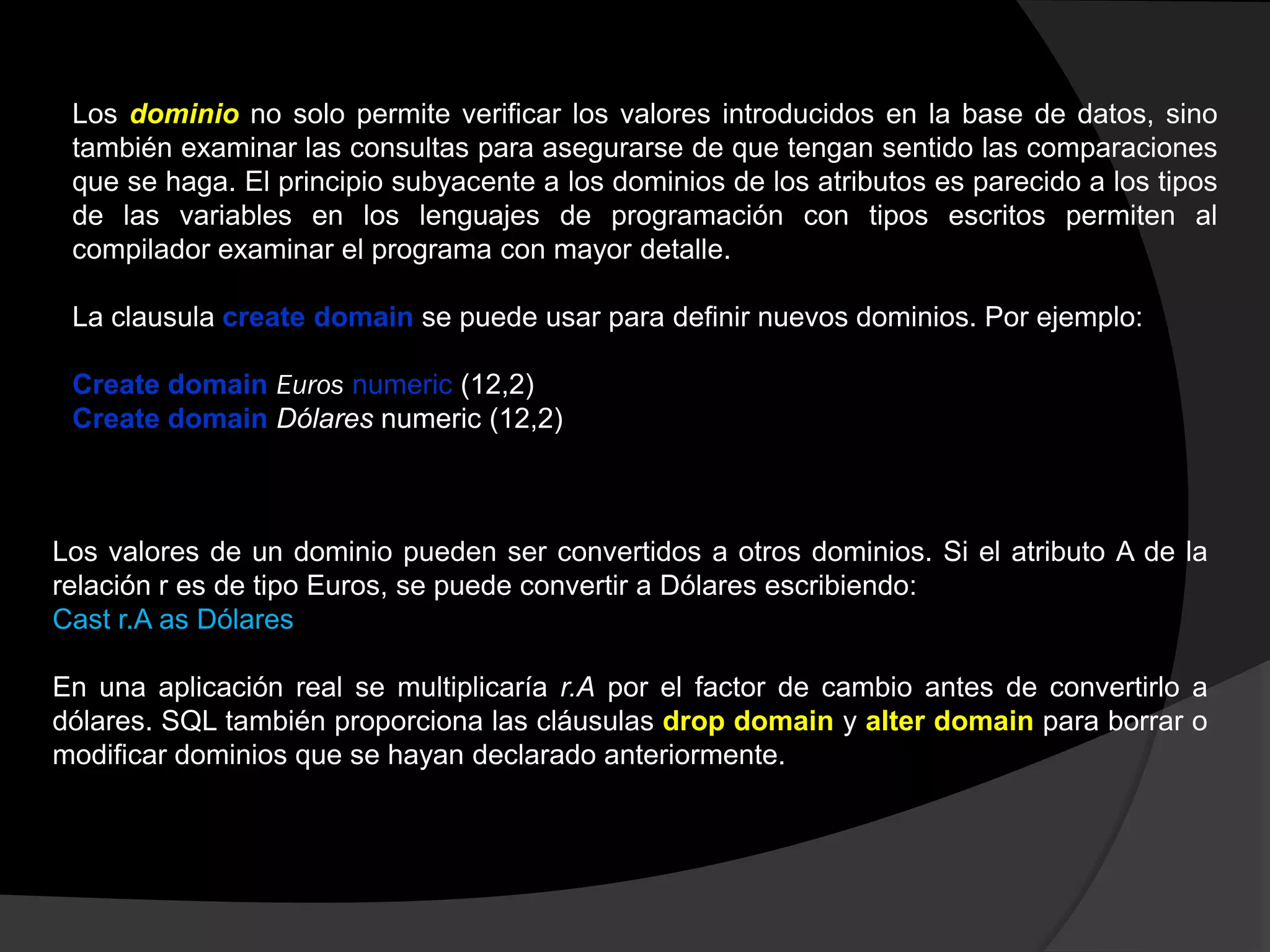 Integridad Y Seguridad Completo