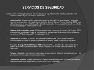 Integridad Y Seguridad En Las Bases De Datos