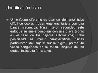 Integridad Y Seguridad En Las Bases De Datos