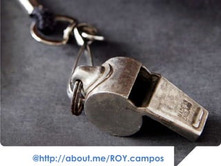 roy.campos@iee-cr.org@http://about.me/ROY.campos
 