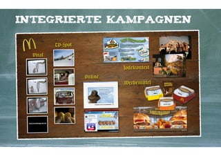 integrierte kampagnen




        Kontakter-Schule | © 2012 | Andreas Wiehrdt, München |  www.kontakterschule.de
 