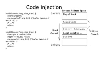 System Integrity | PDF