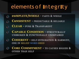 integrity.pptx