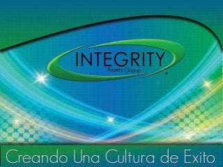 Integrity-group-presentacion1