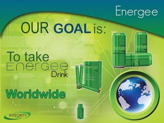 Integrity assets-group-inc-presentation