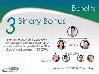 Integrity assets-group-inc-presentation