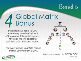 Integrity assets-group-inc-presentation