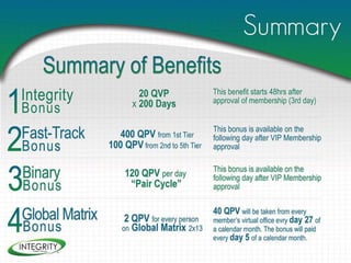 Integrity assets-group-inc-presentation