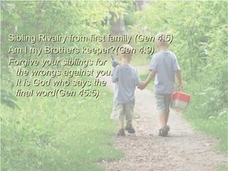 Steps To Integrity Make time for reexamining your life through prayer 