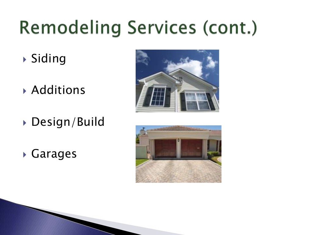 Bathroom Remodeling Anoka, MN Integrity Construction