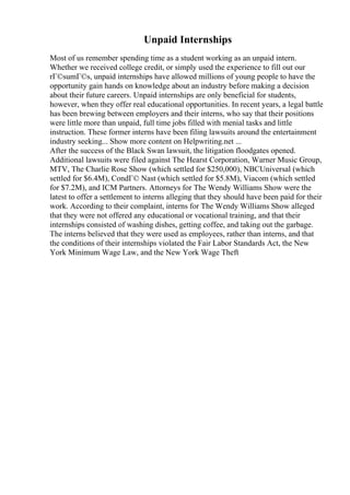 Integrity Essay Examples.pdf
