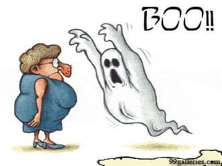 LET ME PRESENT THIS:
 