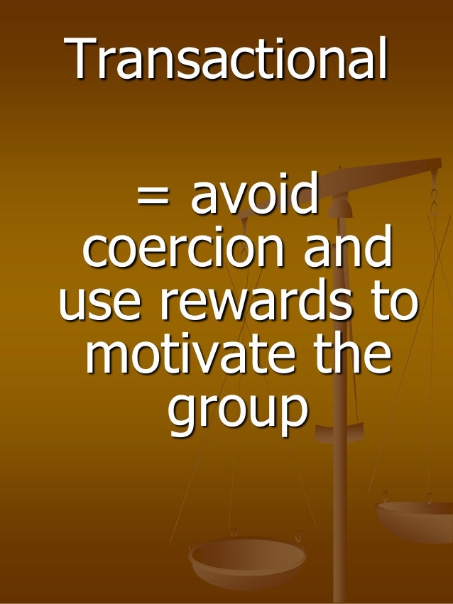 integrity in the workplace team building by amb juan employee strength examples