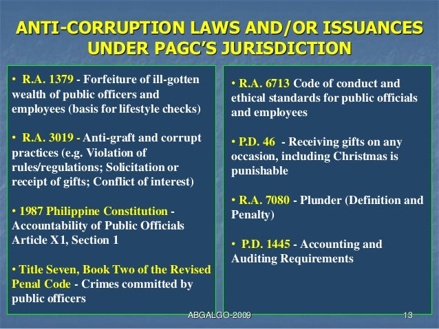 Revised penal code book 1 article 2 of the ucc