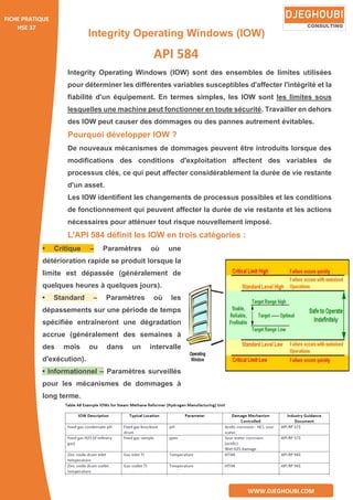 Api 584 Windows Integrity Operating Windows (IOW).pdf