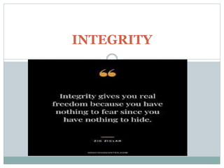 Good to Great by Jim Collins - Fcrims Presents.pptx