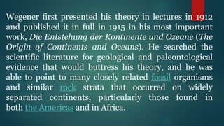 Integ Sci 10 Lesson 1 [Autosaved].pptx