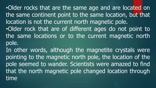 Integ Sci 10 Lesson 1 [Autosaved].pptx