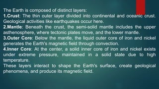 Integ Sci 10 Lesson 1 [Autosaved].pptx