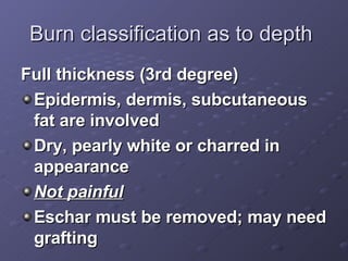 http://NurseReview.org Integumentary System | PPT