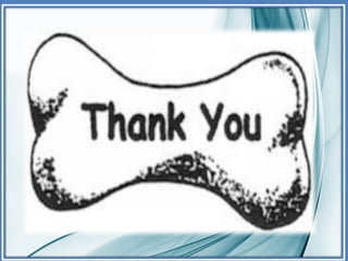 second quarter Integumentary-System-GRADE-6.pptx