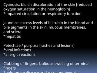 integumentary-system-handout.pptxnnnnnnnnnnnnnnnnnnnnnnnnnnnnnnnn | PPTX