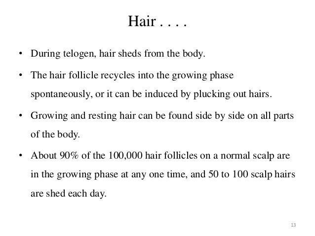 Integumentary disorders