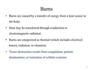 Integumentary disorders.ppt