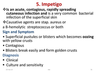 Assessment &Nursing management of patient with INTEGUMENTARY DO EDIT.pptx