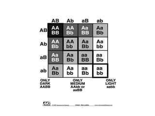 Punnit Square - grays