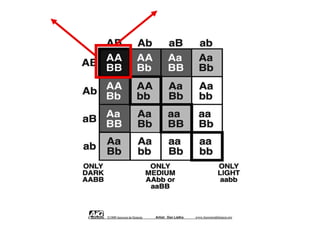 Punnit Square - grays