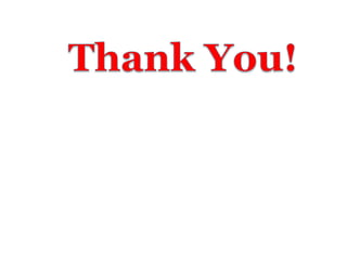 Integumentary system