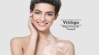 Copyright 2003 by Mosby, Inc. All rights
reserved.
 